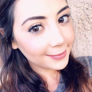 Meet your Posher, Karla